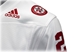 Adidas Huskers Premier 20 Away Jersey - AS-C3001