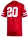 Adidas Huskers Premier 20 Home Jersey - AS-C3000