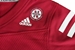 Adidas Huskers Toddler 1 Replica Jersey - CH-D7000