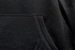 Adidas Lace-Up Nebraska Heat Hoodie  - AS-A1222