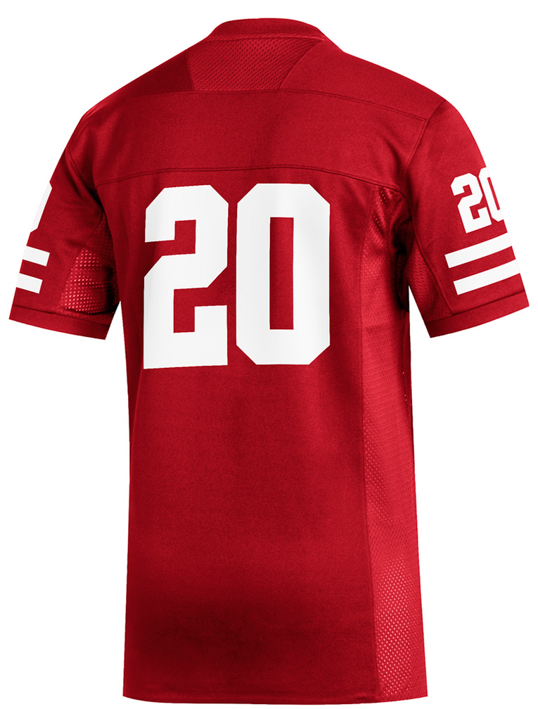 adidas 49ers jersey