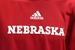 Adidas Nebraska Bring N Heat Hoodie 2022 - AS-F6077