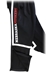 Adidas Nebraska Huskers UTL Pants - AH-D3000
