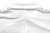 Adidas Nebraska Iconic Climalite Polo - White - AP-B8005