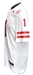 Adidas Nebraska No 1 Away Premier Jersey - AS-G5411