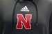 Adidas Nebraska Post Season Warmup - AS-D2040