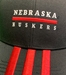 Adidas Nebraska Tour De Husker Hat - HT-H1224