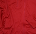 Adidas Red Full Zip Hoodie - AS-70017