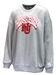 Adidas Womens Huskers NU Comfy Crew - AS-G5431