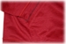Adidas Womens Wordmark Outline Tech Fleece - Red - AS-81020