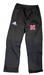 Adidas Youth Nebraska N Fleece Pant - YT-B8303