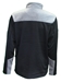 Blackshirts Relentless Full Zip Jacket - AW-F3026
