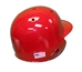 Bolt Signed Mini Husker Batters Helmet - JH-E9235