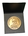 Coach McBride Commemorative Coin - OK-F1072