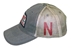 Frost Football State Legacy Hat - HT-B3437