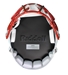 Full Size Replica Speed Helmet Riddell - CB-61106