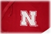 Go Big Red Nebraska N Womens Hoodie - AS-81058