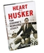 Heart of a Husker - BC-04912