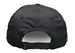 Herbie Husker CFA Hat - Black - HT-F3086