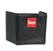Husker Leather Tri-Fold Wallet - DU-74135