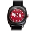 Husker State Sparo Watch - DU-A5000