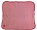 Husker Striped Baby Blanket - CH-B8701