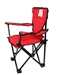 Husker Toddler Chair - GT-60112