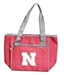 Huskers 16 Can Cooler Tote - GT-89995