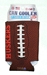 Huskers Football Can Cooler - GT-B8549