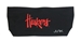 Huskers Headband - Black - DU-F3369