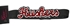 Huskers Sequin Headband - DU-88874