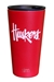 Huskers Stainless Steel Tumbler - KG-C4007