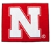 Huskers Tailgater Mat - GT-72004