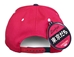 Huskers Tokyodachi Flatbill Hat - HT-B6227