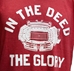 In The Deed The Glory CH Tee - AT-D1598