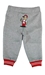 Infant Boys Huskers Jersey Pant Set - CH-F5516