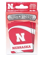 Iron N Playing Cards Nebraska Cornhuskers, Nebraska  Toys & Games, Huskers  Toys & Games, Nebraska  Game Room & Big Red Room, Huskers  Game Room & Big Red Room, Nebraska Iron N Playing Cards, Huskers Iron N Playing Cards