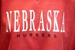Ladies Nebraska Huskers Corded Boxy Pullover - AS-G5481