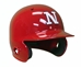 Mini Husker Baseball Batters Helmet - CB-E0025