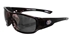 N Huskers Medallion Sunglasses - DU-A4264