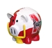 N Huskers Piggy Bank - CH-52223