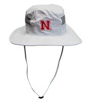 Nebraska Bora Bora Hat Nebraska Cornhuskers, Nebraska  Mens Hats, Huskers  Mens Hats, Nebraska  Mens Hats, Huskers  Mens Hats, Nebraska Nebraska Bora Bora Hat, Huskers Nebraska Bora Bora Hat