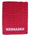 Nebraska Camping Blanket - BM-D7001