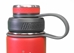 Nebraska Cornhuskers 24 oz Ecovessel Water Bottle - KG-E6620