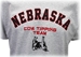 Nebraska Cow Tipping Team Tee - AT-05157