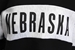 Nebraska Gals Crop Champion Hood - AS-B5058