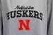 Nebraska Gals Skip The Lines Plus Tunic - AT-B6265