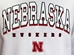 Nebraska Huskers Are Back Hoodie - Away - AS-G5457