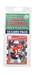 Nebraska Huskers College Football Superstars 10 Pack Trading Cards - NV-F7773