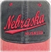 Nebraska Huskers Duo Vintage Trucker - HT-C8339